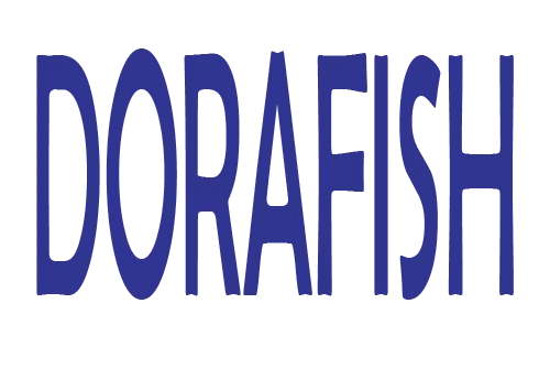 Dorafish