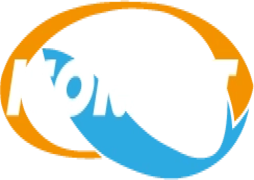 iconsitt